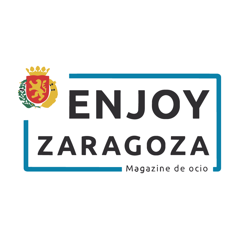 enjoy zaragoza