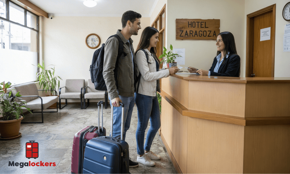 Avada Car Dealer News