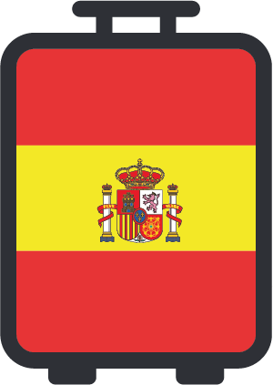 Megalockers español