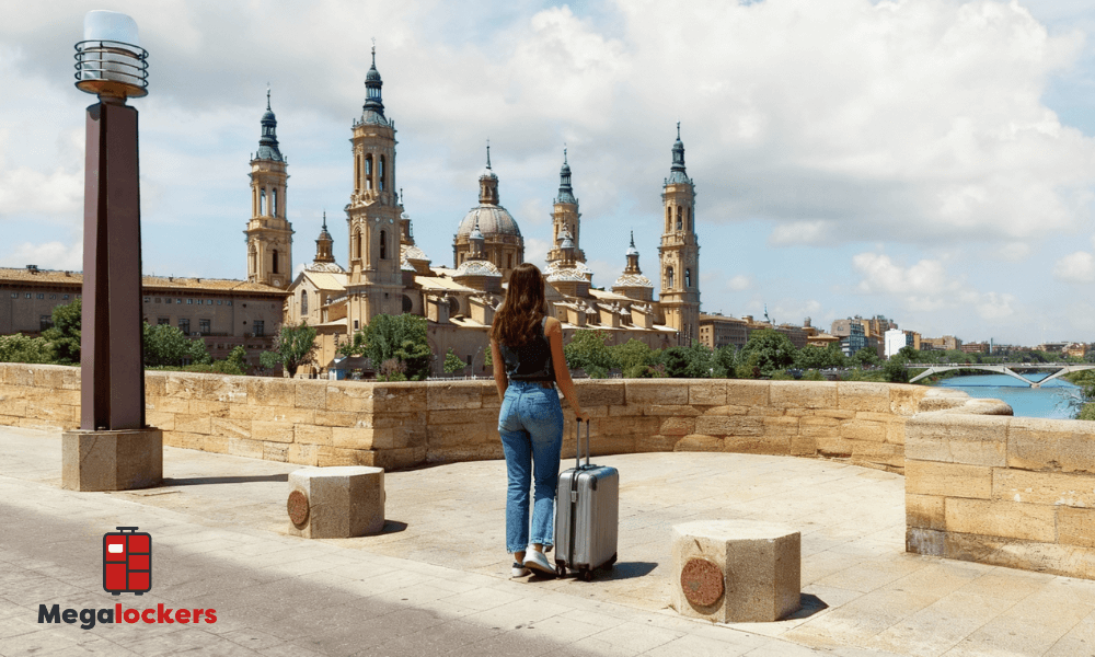 Avada Car Dealer News