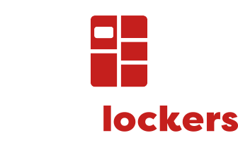 Logo Megalockers Zaragoza