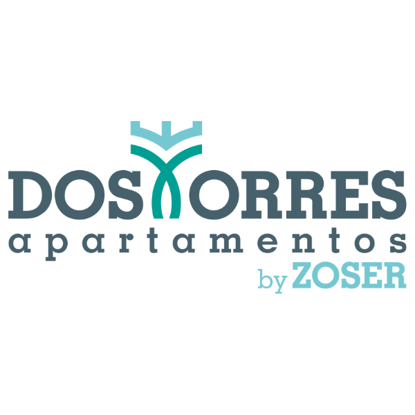 dos torres zaragoza